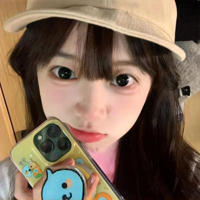 海外留学实拍：某影后之女校园霸凌，品牌方解约